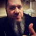 Profile Picture of Jeff Hignite (@thehignite) on Facebook