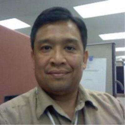 Profile Picture of Andy Trinidad (@nightsoft) on Twitter