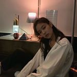 Profile Picture of 𝒥𝓊𝓁𝒾𝒶 𝒩𝑔𝓊𝓎𝑒𝓃 (@julia.binh) on Instagram