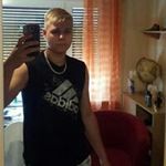 Profile Picture of Richard Schubert (@richard_schubert) on Instagram