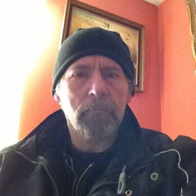Profile Picture of Rick Mahoney (@Mahoney422Rick) on Twitter