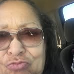 Profile Picture of Phyllis McCullum (@phyllis.mccullum.71) on Facebook