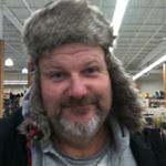 Matt Robbins - Instagram Profile Picture of Matt Robbins (@matt.robbins.84) on Instagram