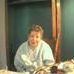 Profile Picture of June Cramer (@june.cramer.12) on Facebook