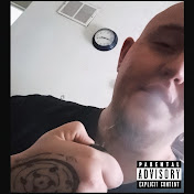 Profile Picture of Wade Warren (@wadewarren789) on Youtube