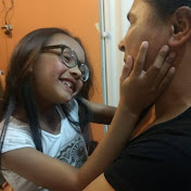 Vivian Lima - Youtube Profile Picture of Vivian Lima (@vivianlima4391) on Youtube