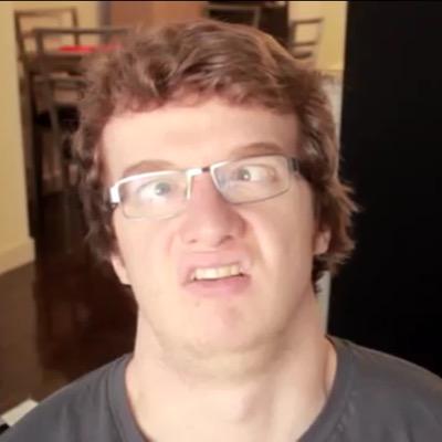 Profile Picture of The Ultimate Ladd (@ChaseRhodes23) on Twitter