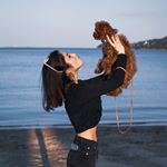 Profile Picture of nagisa mizushima🥀 (@7gi3018) on Instagram