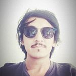 Profile Picture of Alejandro Reynoso (@alejandroreyno) on Instagram