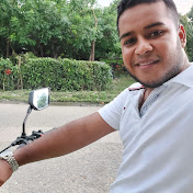 Profile Picture of ERIC ARGUELLO GARCIA (@ericarguellogarcia6602) on Youtube