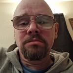 Profile Picture of John Schliep (@John-Schliep) on Facebook