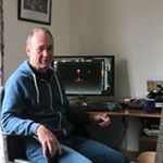Profile Picture of Steve Humphreys (@humphreys501) on Instagram