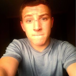 Profile Picture of Jacob Holston (@jacob.holston.940) on Facebook