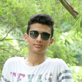 Profile Picture of Alireza Alavi (@alireza.alavi.756) on Facebook