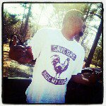 Keith Bennett - Instagram Profile Picture of Keith Bennett (@toche_difrntbreed) on Instagram