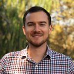 Profile Picture of David Ebeling (@davidebelingrealestate) on Instagram
