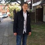Profile Picture of Chris Perry (@chrisperry7714) on Instagram