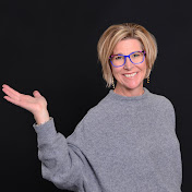 Profile Picture of Traci Markert (@cleaningsimplified) on Youtube