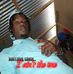 Profile Picture of Nick Hillside Walters (@alvitobuju.walters) on Facebook