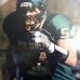 Profile Picture of Michael Fredericks (@michael.fredericks.148) on Facebook