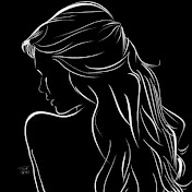 Profile Picture of Nipa Khan (@nipakhan9114) on Youtube