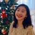 Profile Picture of Linlin Liu (@Linlin-Liu) on Facebook