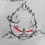 Profile Picture of Kristoffer Bojeck (@Kristoffer-Bojeck) on Facebook