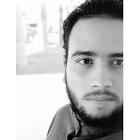 Profile Picture of   Ahmed Fadl (@ahmedfadl4)... (@ahmedfadl4) on Tiktok