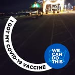 Profile Picture of Robin Hudson (@robin.hudson.5895) on Facebook