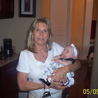 Profile Picture of Paulette Edmonds (@paulette.edmonds.1) on Facebook