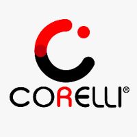 Profile Picture of corelli (@corelliperu) on Tiktok