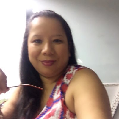 Profile Picture of Elsa Espinoza (@El25598879) on Twitter