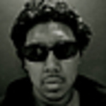 Profile Picture of Chris20901 (@chris20901) on Flickr