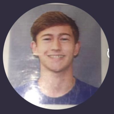 Profile Picture of Andrew Manthey (@manthey_andrew) on Twitter