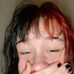 Profile Picture of bailey (@baileywhitfield_) on Instagram