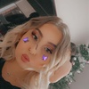 Profile Photo of Charlee Arthur (@@charleearthur1) on Tiktok