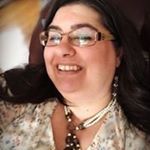 Profile Picture of Heather Hudgins (@hdhmy3sons) on Instagram