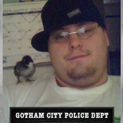 Profile Picture of Kevin Rahm (@kvnrahm) on Twitter