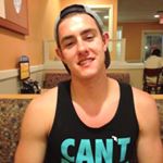 Profile Picture of Axel Peterson (@apyaboy) on Instagram