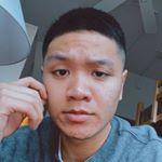 Profile Picture of Huy Truong (@huytrvong) on Instagram