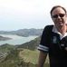 Profile Picture of Wayne Reuben (@wayne.reuben) on Facebook