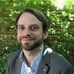Profile Picture of David Rotman (@david.rotman.37) on Facebook