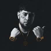 Profile Picture of Nicolas Rivas (@nicolasrivas7338) on Youtube