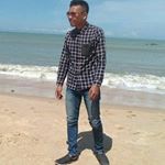 Profile Picture of Claymacon Peracak Burok (@claymacon) on Instagram