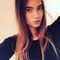 Profile Picture of Corinna Boone (@corinna.boone.7) on Facebook