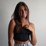 Profile Picture of han ツ (@hannah_angel) on Instagram