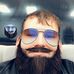 Profile Picture of Jacob Mooney (@jacob.mooney.102) on Facebook