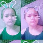 Profile Picture of jacquelinetuonanbalanquit (@jacquelinetuonan2020) on Instagram