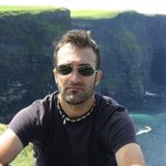 Profile Picture of David Del Castillo (@david_noland) on Instagram