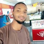Profile Picture of Mohammad Ibraheem Musa (@muhammadibraheemmusa) on Instagram